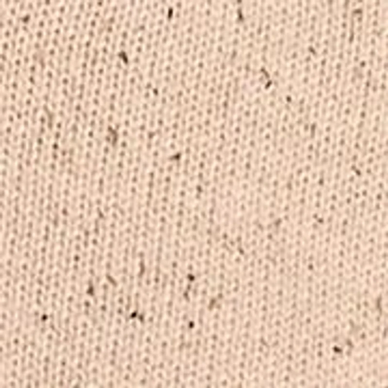 Men's Bear Graphic Crew Sweater