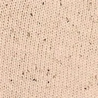 Men's Bear Graphic Crew Sweater