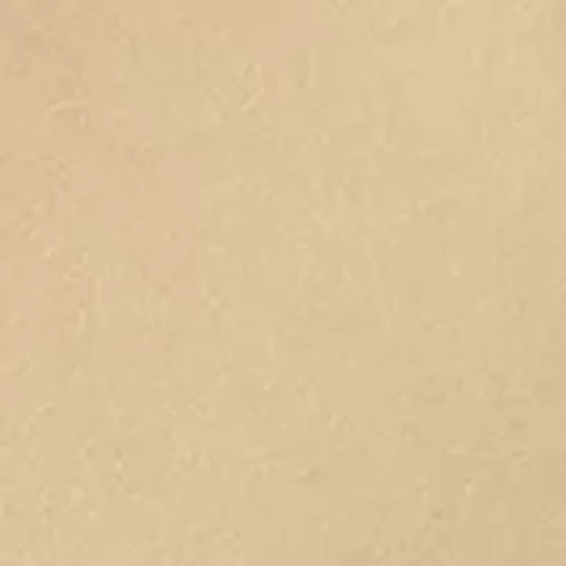 Men's Grateful Dead Arch T-Shirt