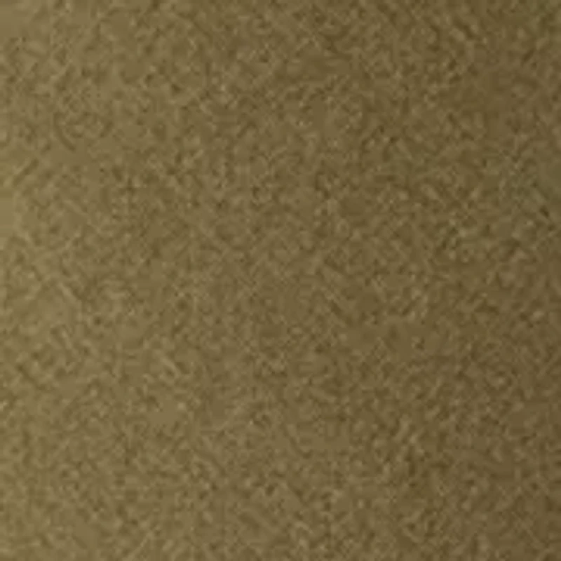 Men's Canvas Pocket Shorts