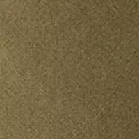 Men's Canvas Pocket Shorts