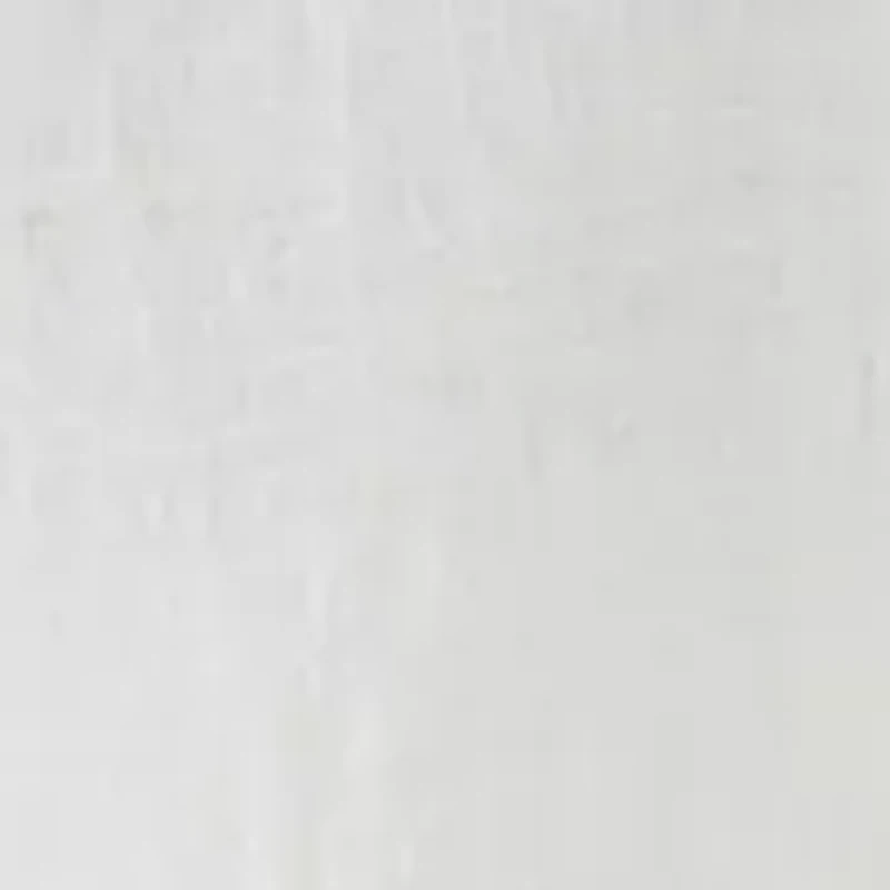 Men's Short Sleeve Camp Collar Shirt