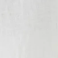 Men's Short Sleeve Camp Collar Shirt