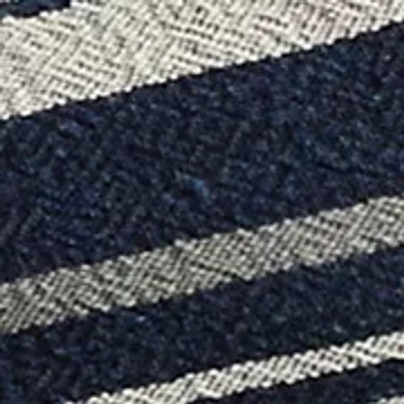 Men's Long Sleeve Baja Hoodie