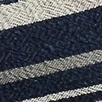 Men's Long Sleeve Baja Hoodie