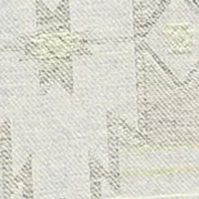 Jacquard Humboldt Utility Shirt