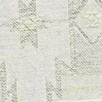 Jacquard Humboldt Utility Shirt