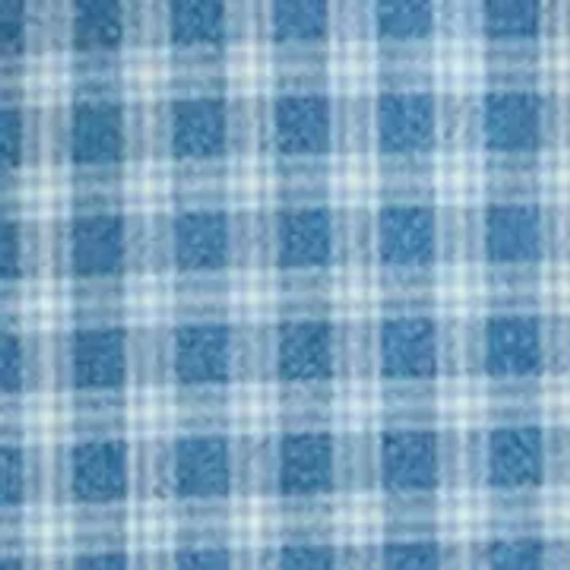 Men's Untucked Camp Collar Shirt