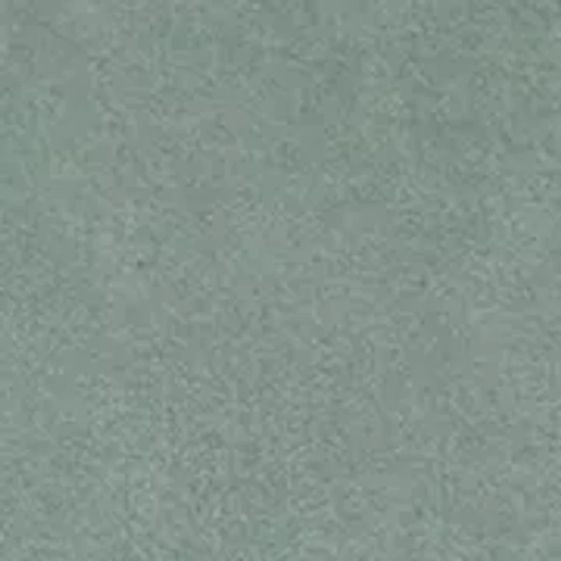 Panther Moto Embroidered Graphic Shirt