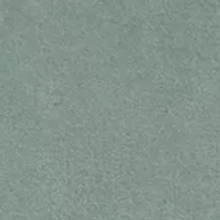 Panther Moto Embroidered Graphic Shirt