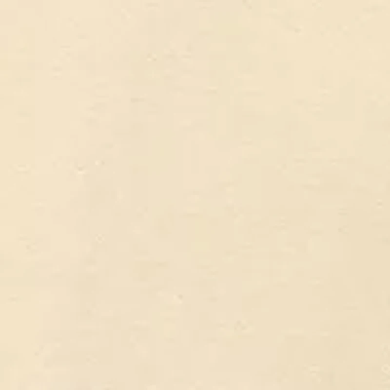 Chevy Garage Embroidered Graphic Shirt