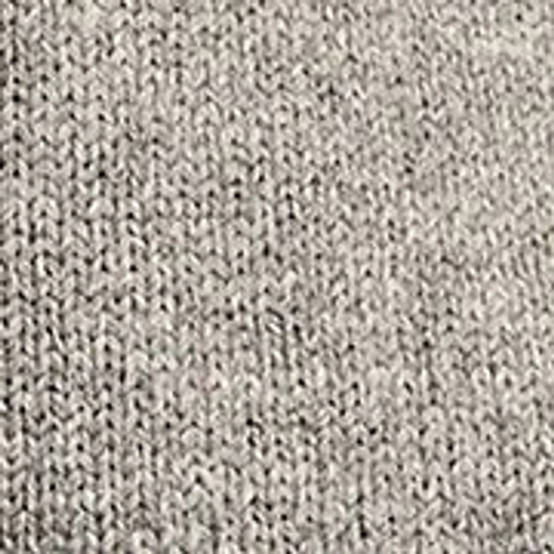 Men's Bronco Graphic Sweater