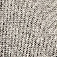 Men's Bronco Graphic Sweater