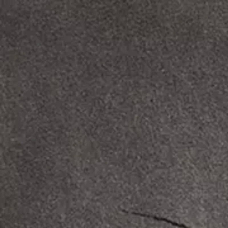 Men's Short Sleeve Tiger Surfer T-Shirt