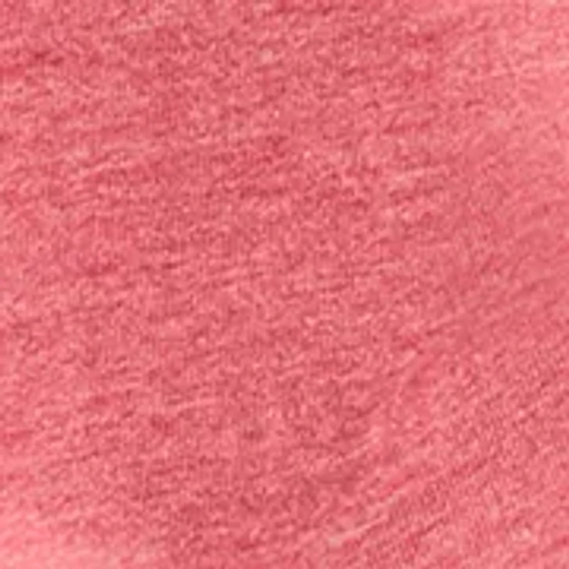 Guns N' Roses Girl Graphic T-Shirt