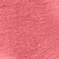 Guns N' Roses Girl Graphic T-Shirt