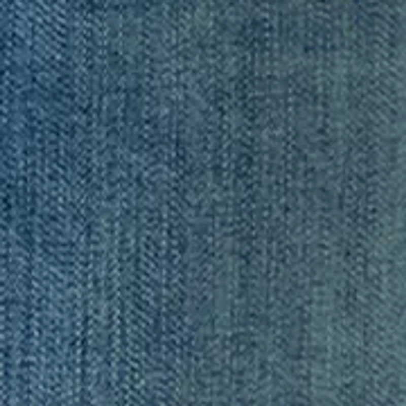 Big & Tall 181 Relaxed Straight Leg Jeans