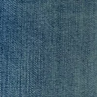 Big & Tall 181 Relaxed Straight Leg Jeans