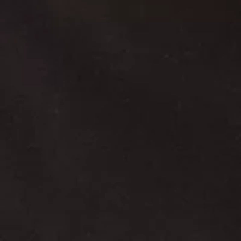 Big & Tall Metal Hendrix Graphic T-Shirt