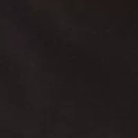 Big & Tall Metal Hendrix Graphic T-Shirt