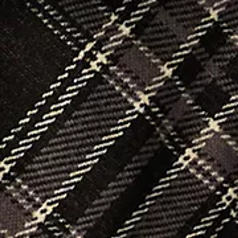 Big & Tall Brushed Long Sleeve Knit Shirting