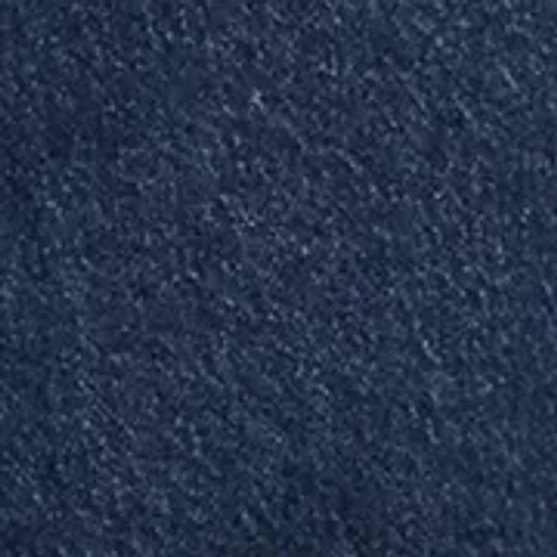 281 Mid Rise Baggy Jeans