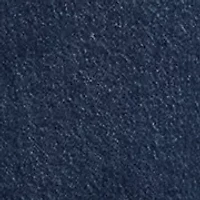 281 Mid Rise Baggy Jeans