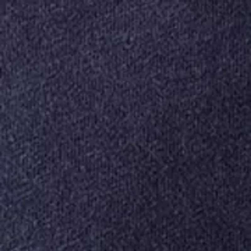 Weekend Slub Jersey Long Sleeve Henley Shirt