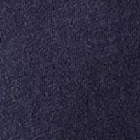 Weekend Slub Jersey Long Sleeve Henley Shirt