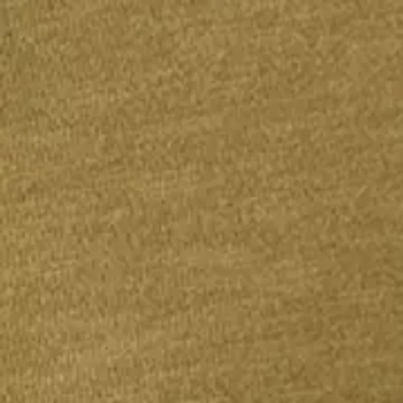 Weekend Slub Jersey Long Sleeve Henley Shirt