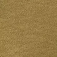 Weekend Slub Jersey Long Sleeve Henley Shirt