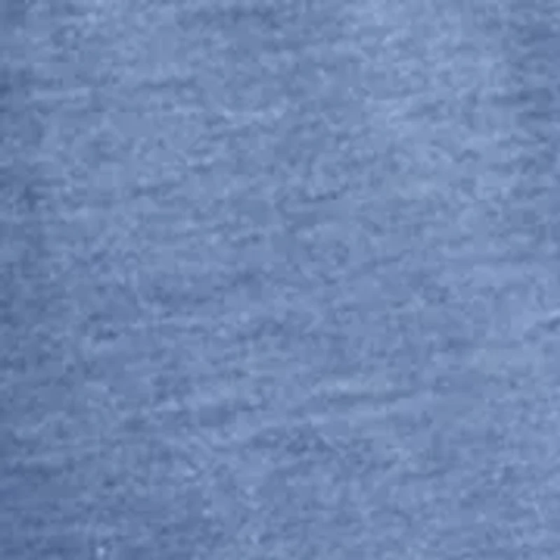 Venice Burnout Long Sleeve Shirt