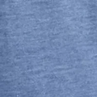 Venice Burnout Long Sleeve Shirt