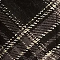 Men's Brushed Long Sleeve Knit Shirt