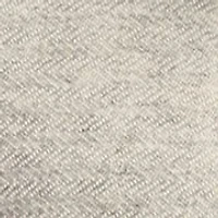 Men's Herringbone Long Sleeve Knit Shirt