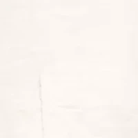 Men's Short Sleeve Linen Knit Shirt