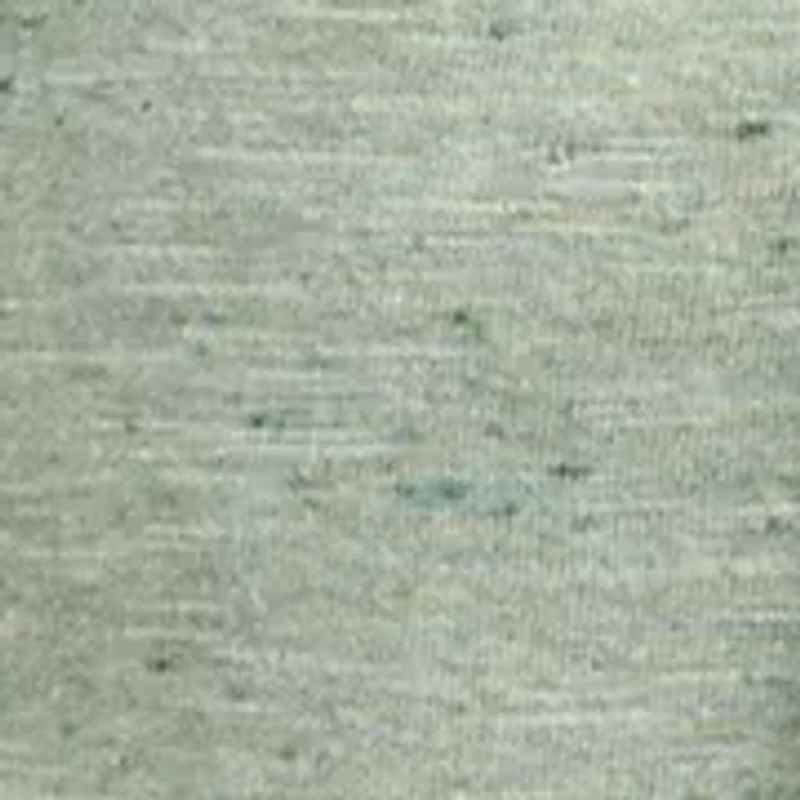 Men's Short Sleeve Linen Knit Shirt