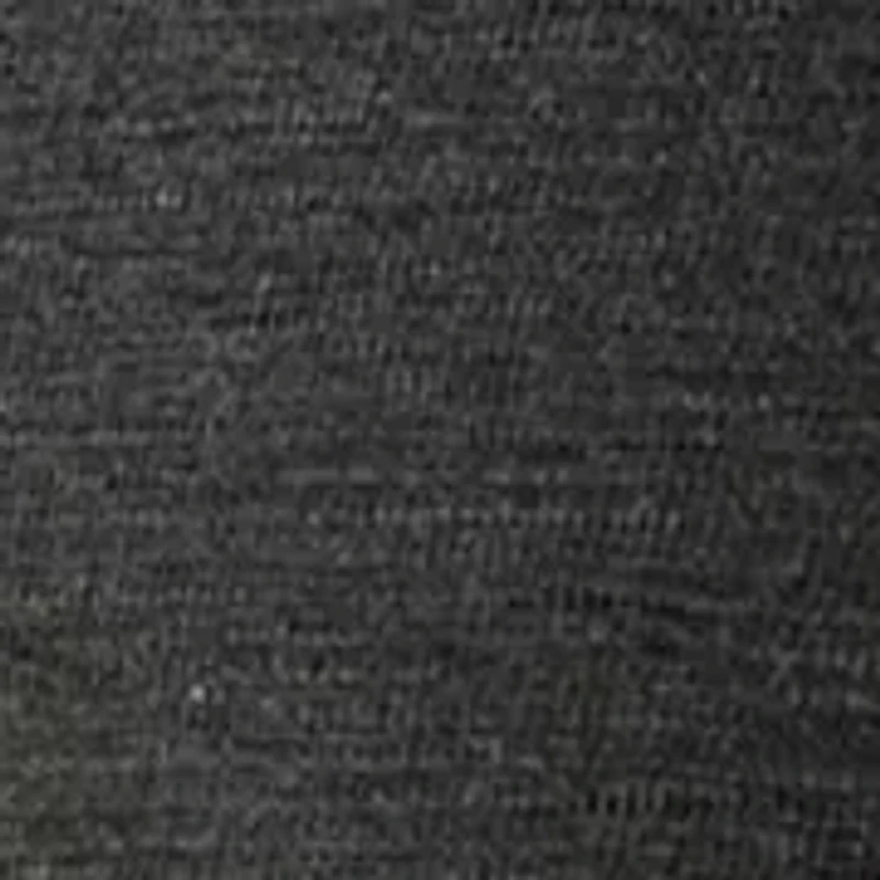 Men's Short Sleeve Slub Jersey Shirt
