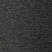 Men's Short Sleeve Slub Jersey Shirt