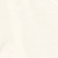 Fender Repeat Graphic T-shirt