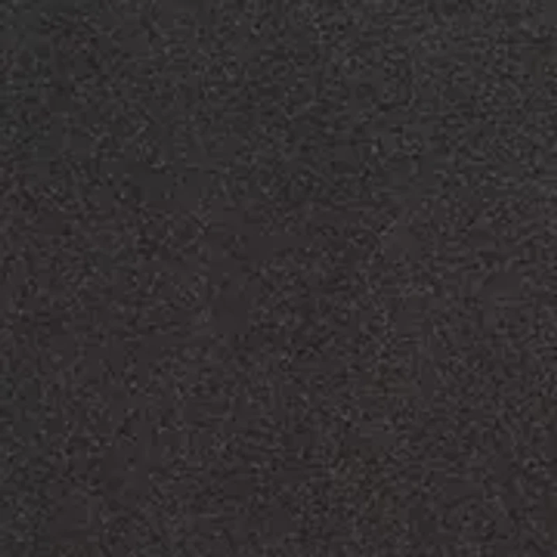 Men's Short Sleeve Guns N Roses Logo T-Shirt