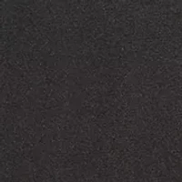 Men's Short Sleeve Guns N Roses Logo T-Shirt