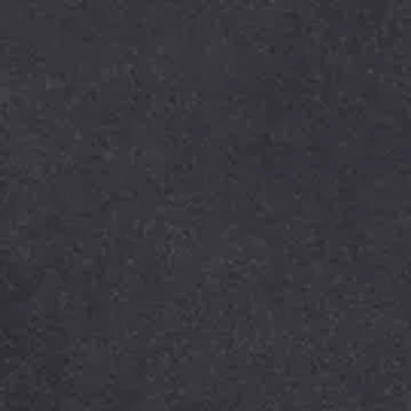 Men's Short Sleeve Lucky Eagle T-Shirt