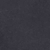 Men's Short Sleeve Lucky Eagle T-Shirt