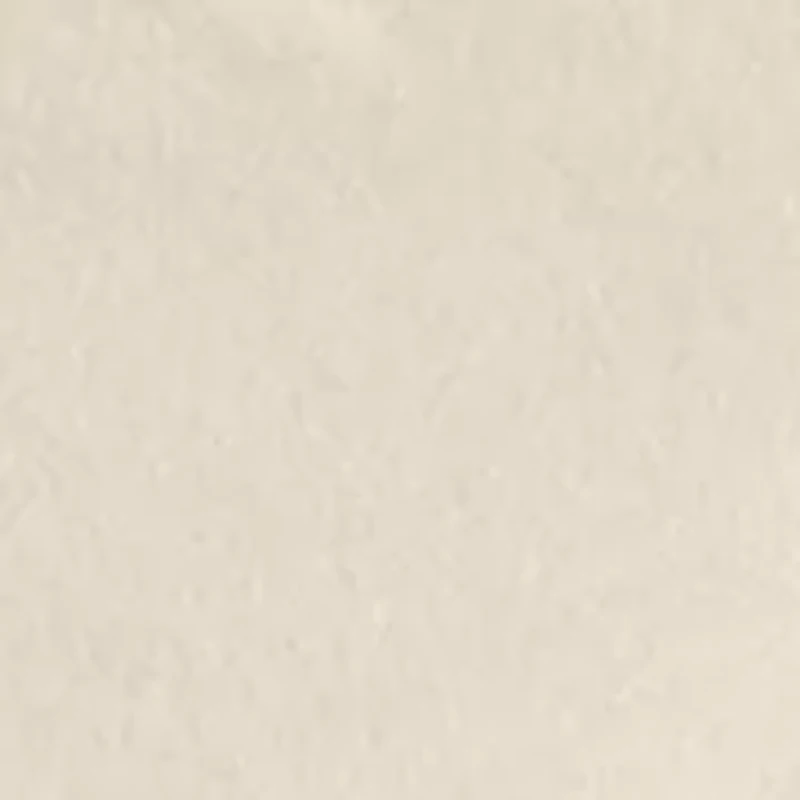 Men's No Road, Problem Jeep Cherokee Graphic T-Shirt