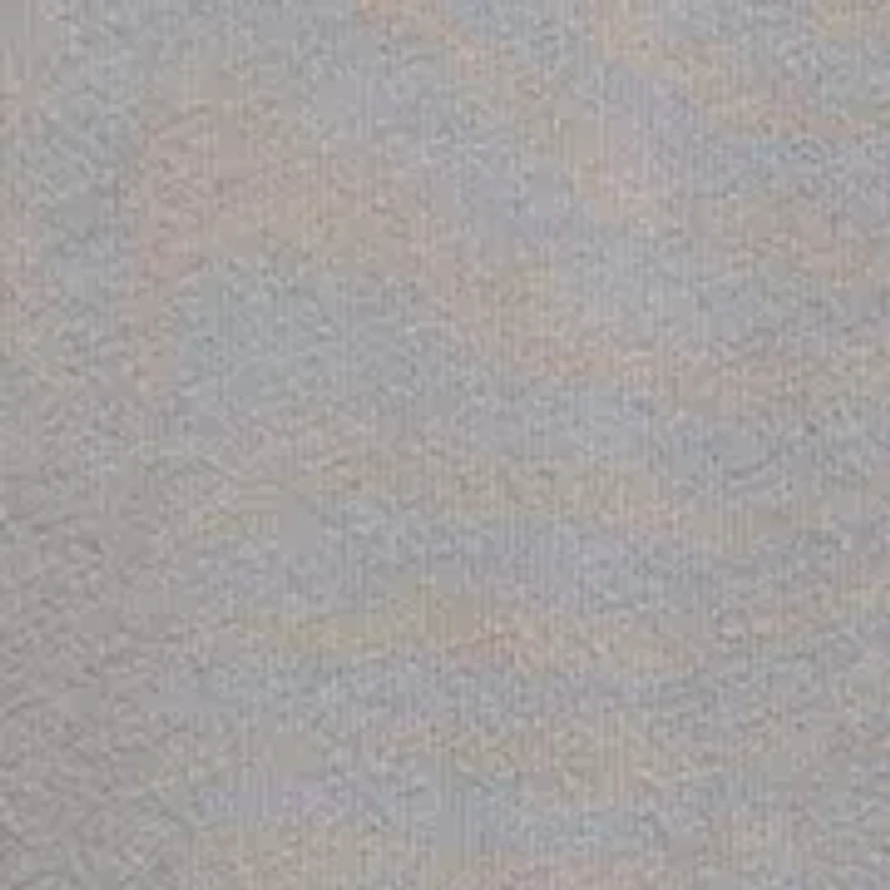 Camaro Graphic T-Shirt