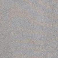 Camaro Graphic T-Shirt