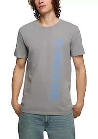Camaro Graphic T-Shirt