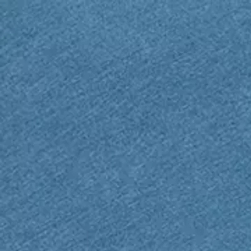 Men's Short Sleeve Ford Bronco T-Shirt