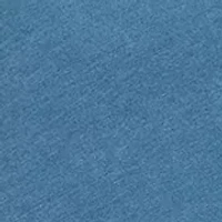 Men's Short Sleeve Ford Bronco T-Shirt